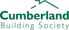 Cumberland Building Society logo