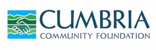 Cumbria-Community-Foundation-Logo