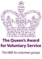QAVS_logo_MBE_small