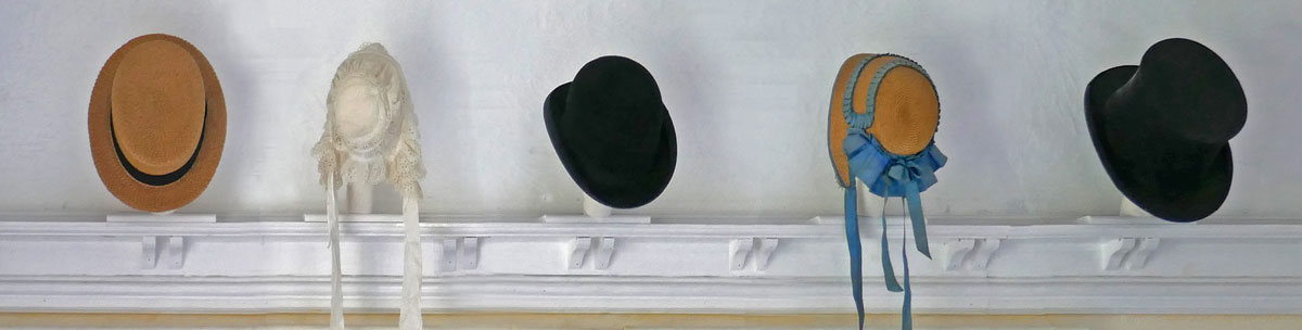 Hats1