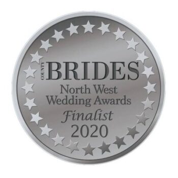 Helena Thompson Brides Northwest Award 2020