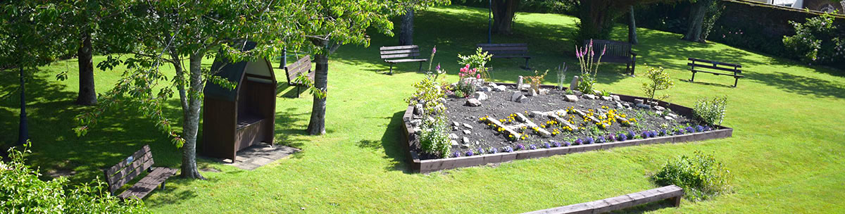 Rockery1